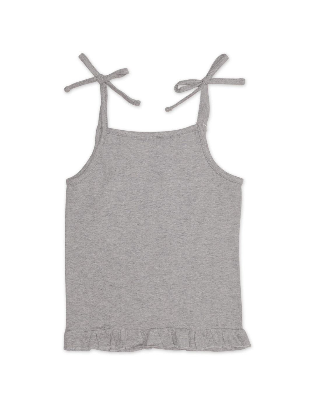 Zubaida's Tank Top "Strong Like Mommy" - Zubaidas Official™