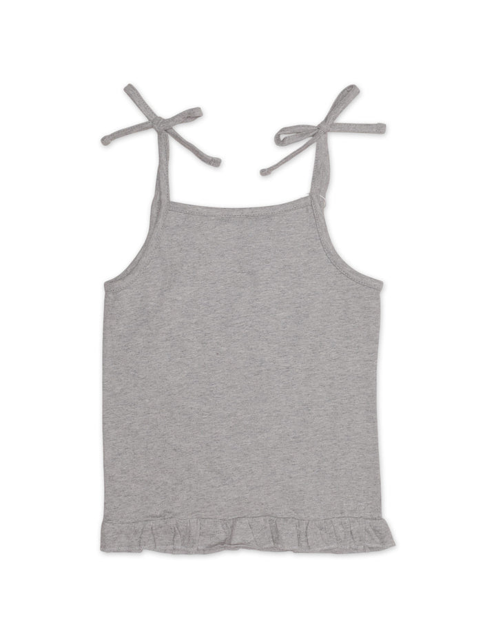 Zubaida's Tank Top "Strong Like Mommy" - Zubaidas Official™