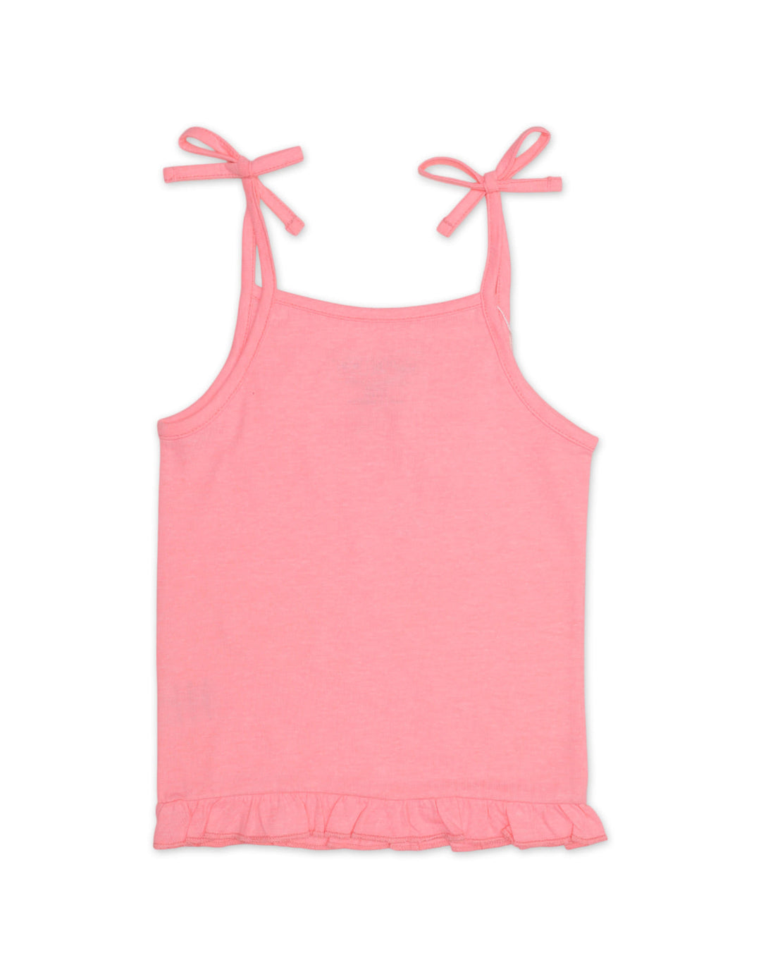 Zubaida's Tank Top "Strong Like Mommy" - Zubaidas Official™