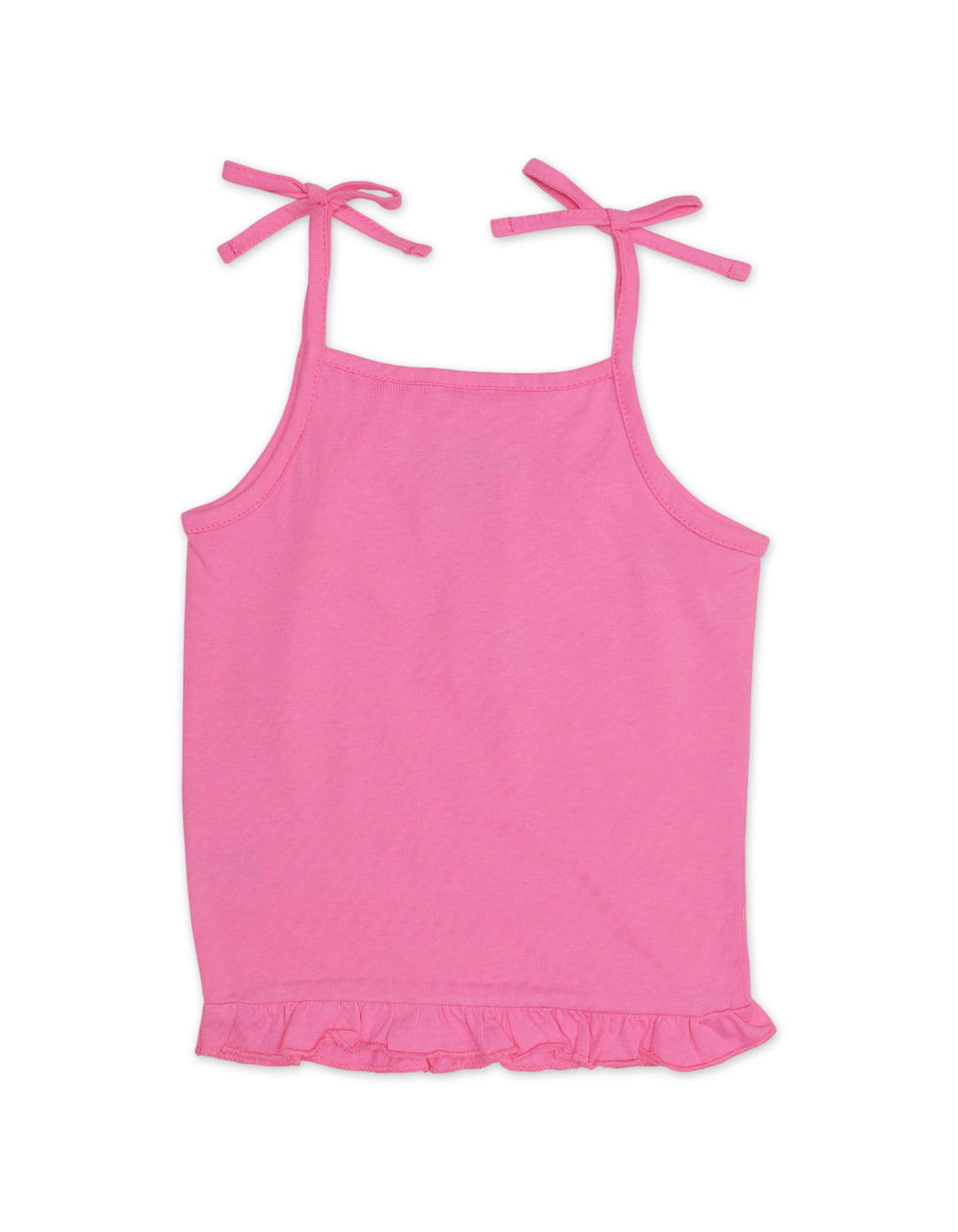 Zubaida's Tank Top "Strong Like Mommy" - Zubaidas Official™