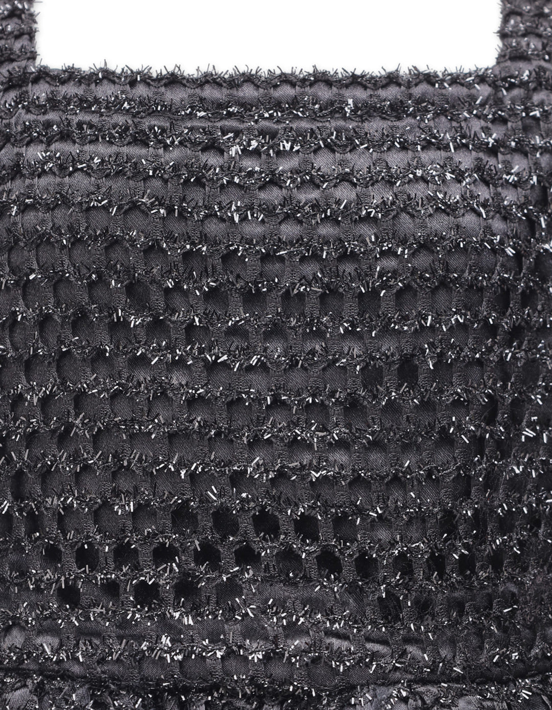 Zubaida's Sophisticated Formal Textured Fabric Dress - Zubaidas Official™
