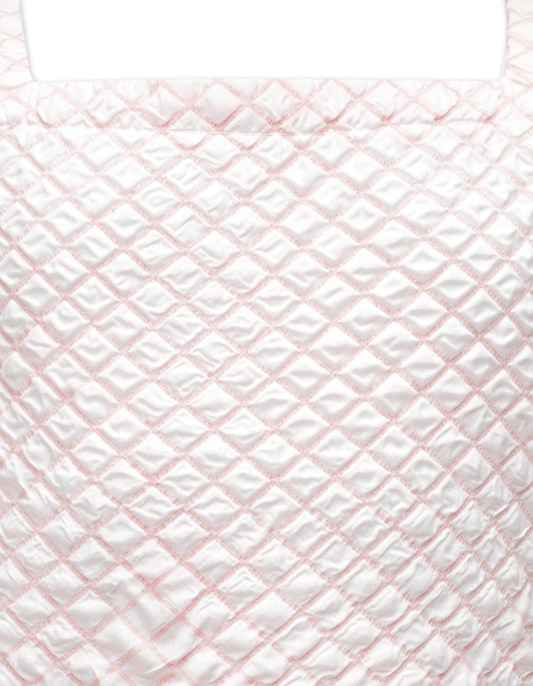 Zubaida's Textured Raised Quilted Formal Dress - Zubaidas Official™