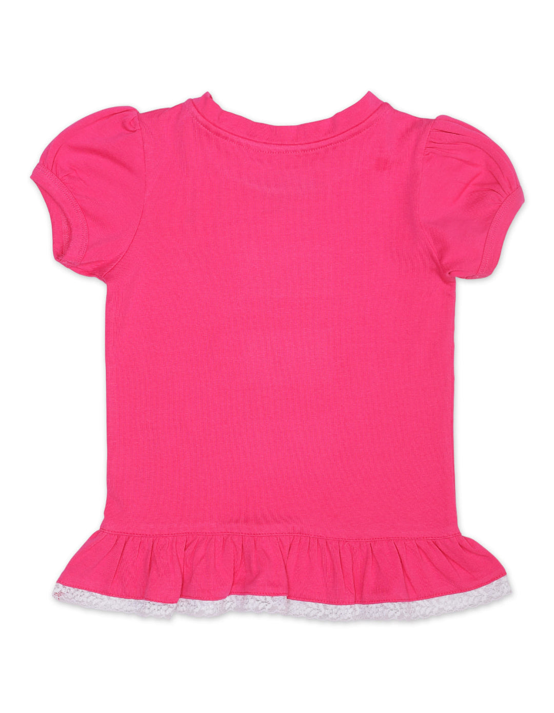 Zubaida's Top "It's Cool To Be kind" - Zubaidas Official™