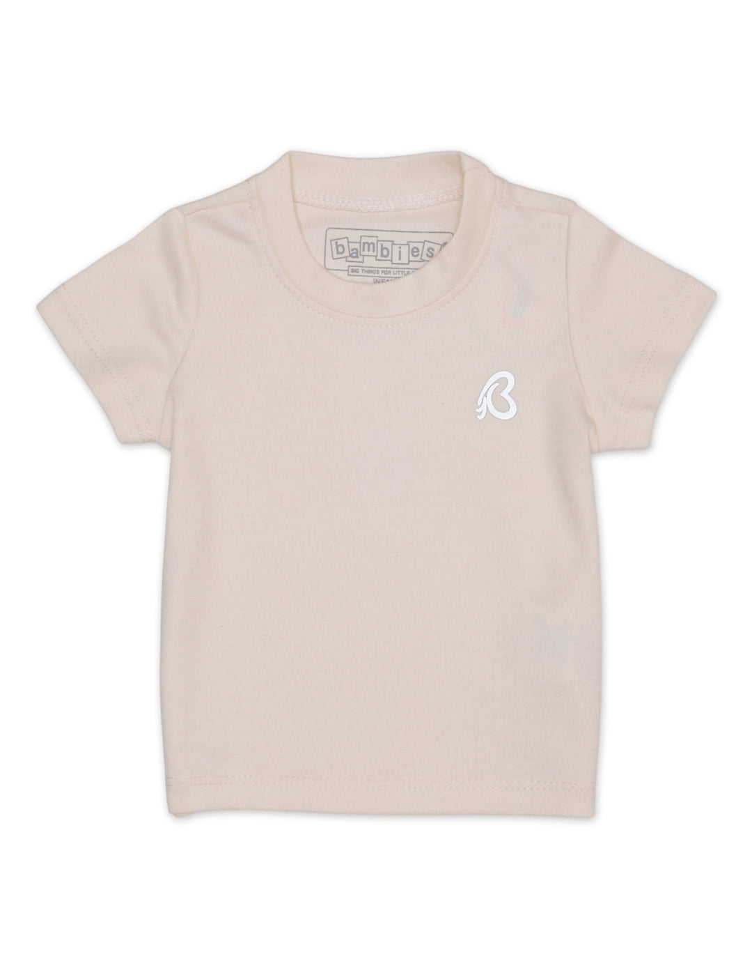 Zubaida's T-Shirt - Pack of 3 - Zubaidas Official™