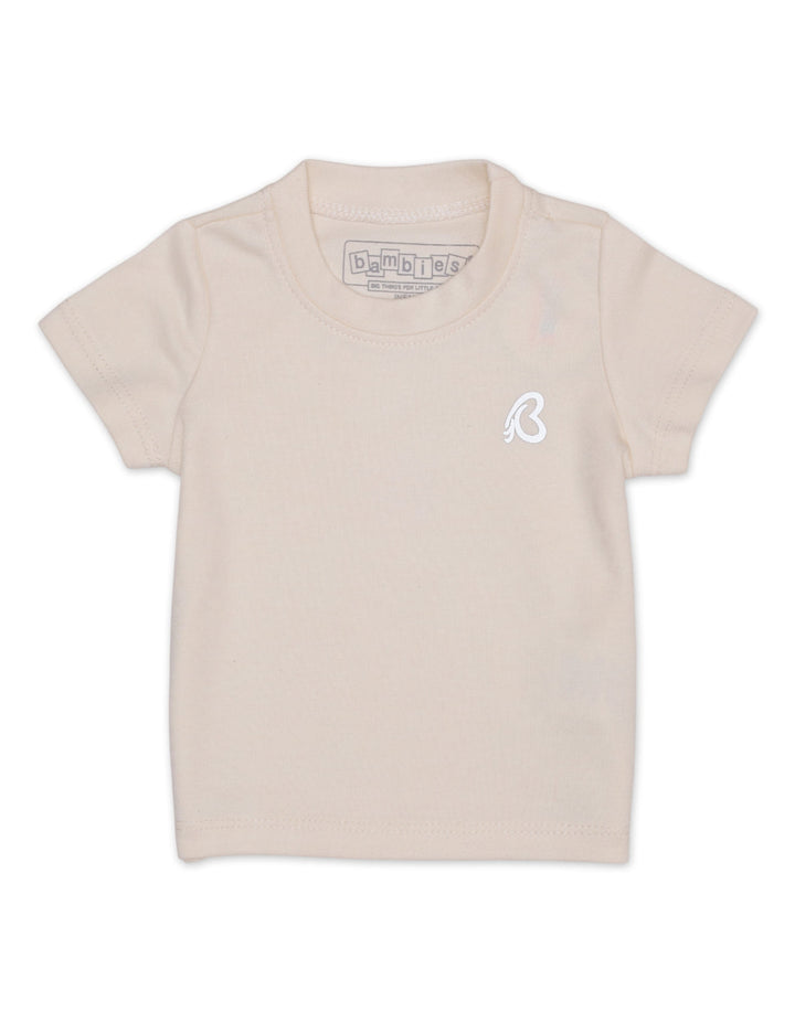 Zubaida's T-Shirt - Pack of 3 - Zubaidas Official™