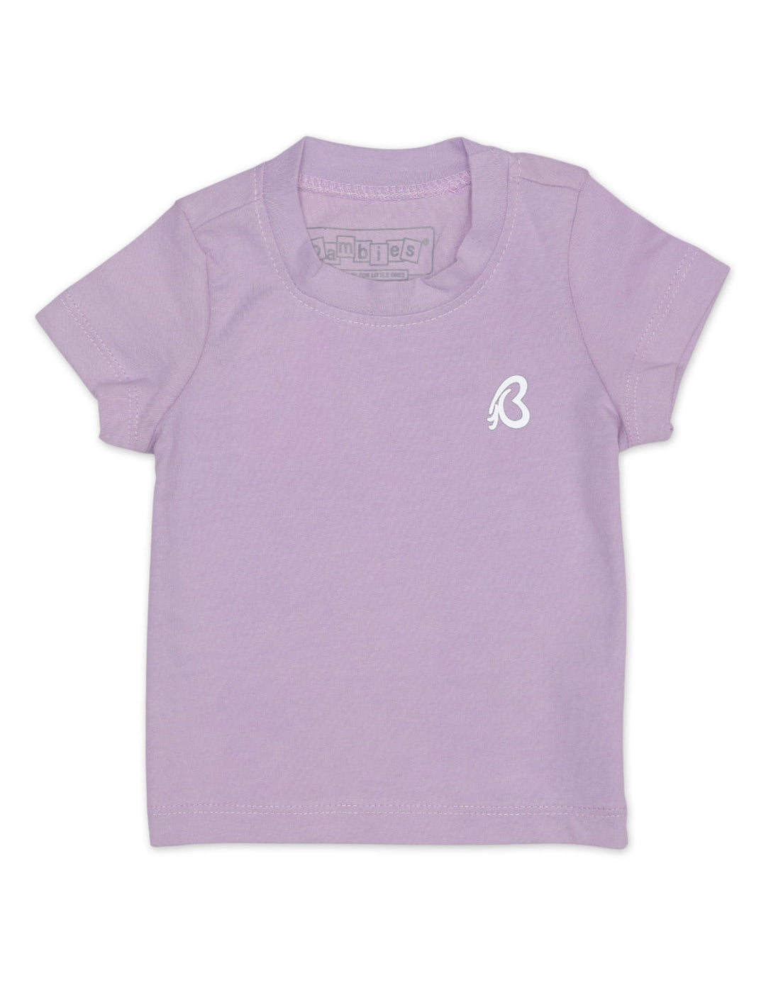 Zubaida's T-Shirt - Pack of 3 - Zubaidas Official™