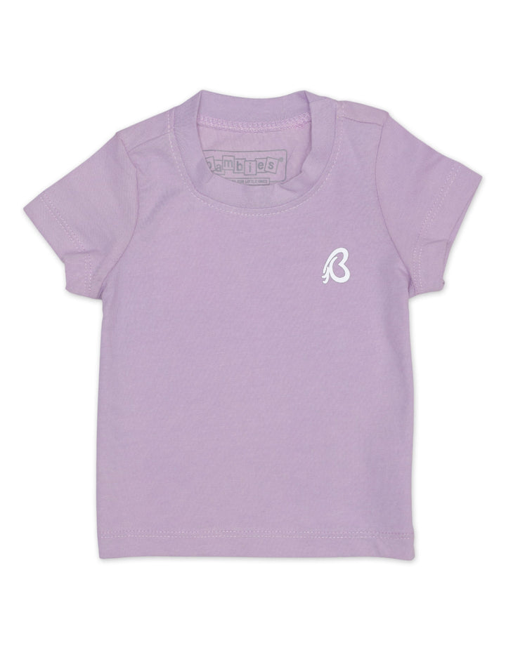 Zubaida's T-Shirt - Pack of 3 - Zubaidas Official™