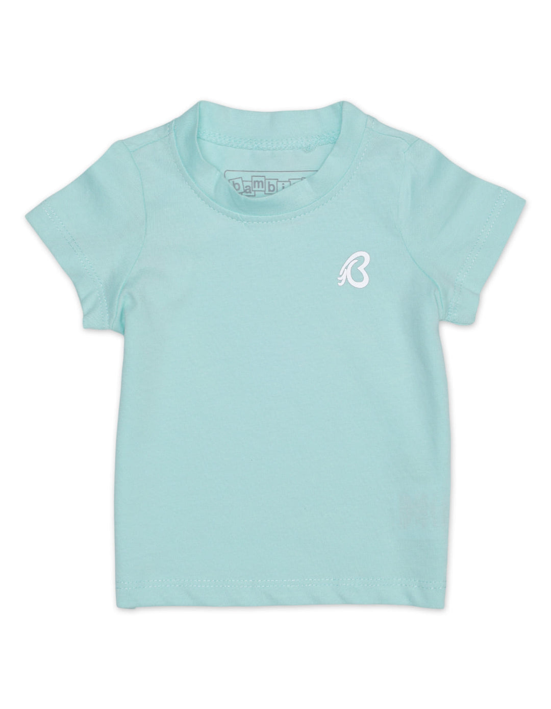 Zubaida's T-Shirt - Pack of 3 - Zubaidas Official™