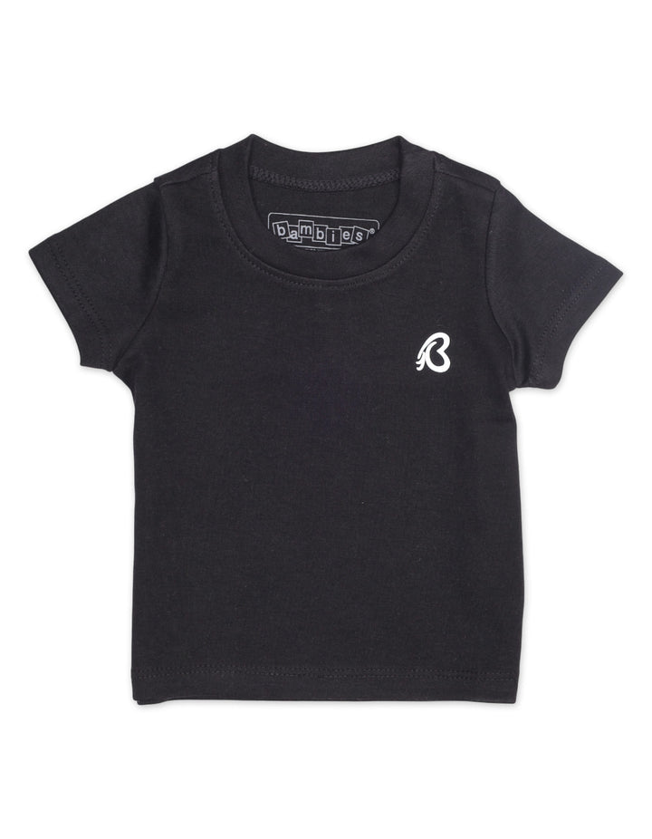 Zubaida's T-Shirt - Pack of 3 - Zubaidas Official™