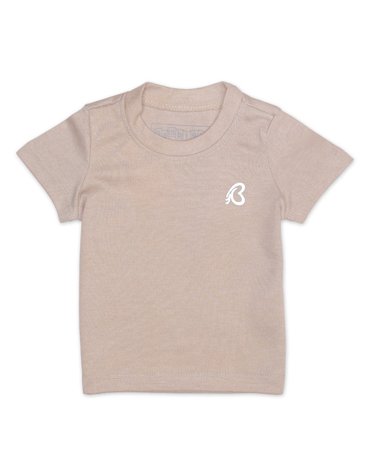 Zubaida's T-Shirt - Pack of 3 - Zubaidas Official™