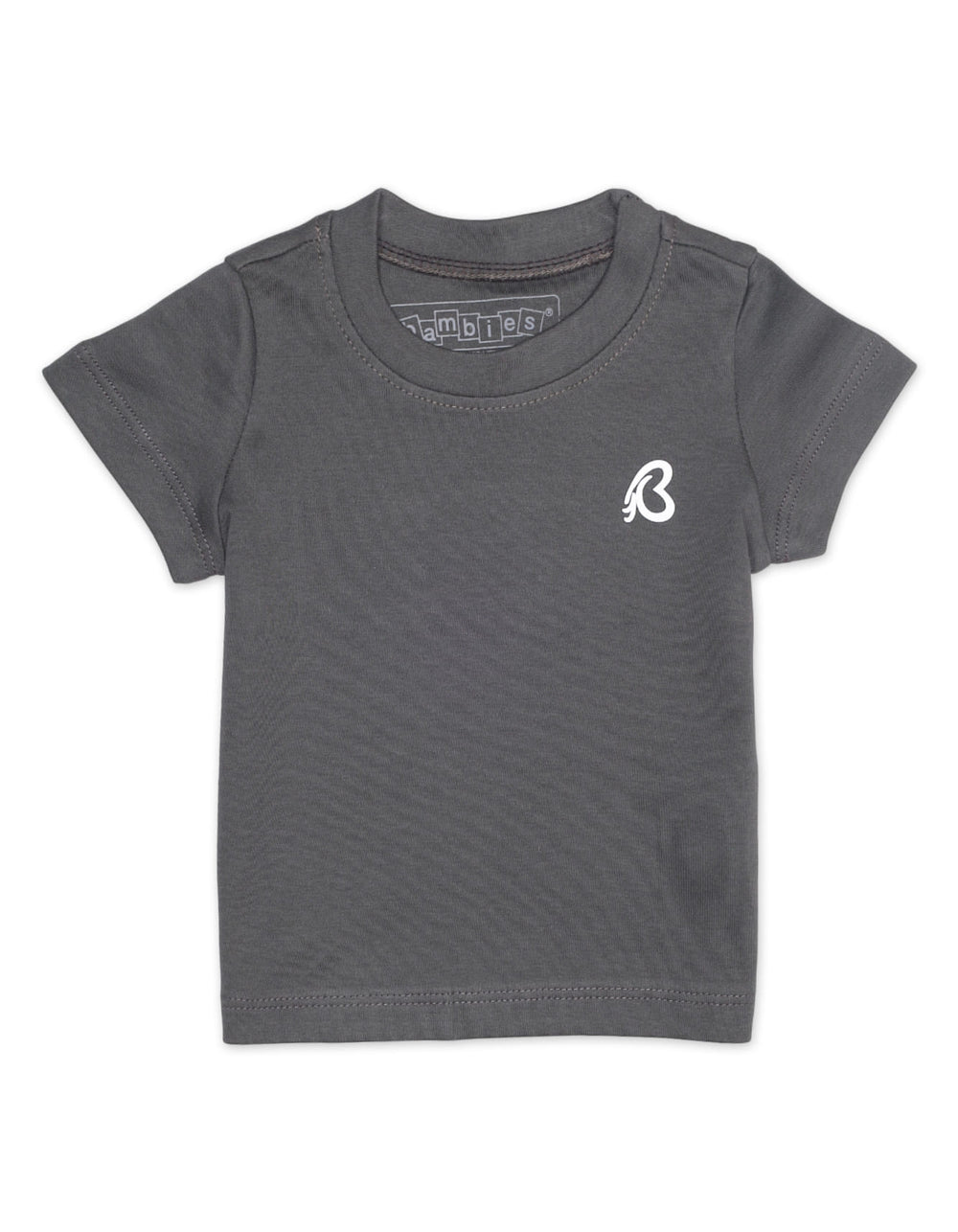 Zubaida's T-Shirt - Pack of 3 - Zubaidas Official™