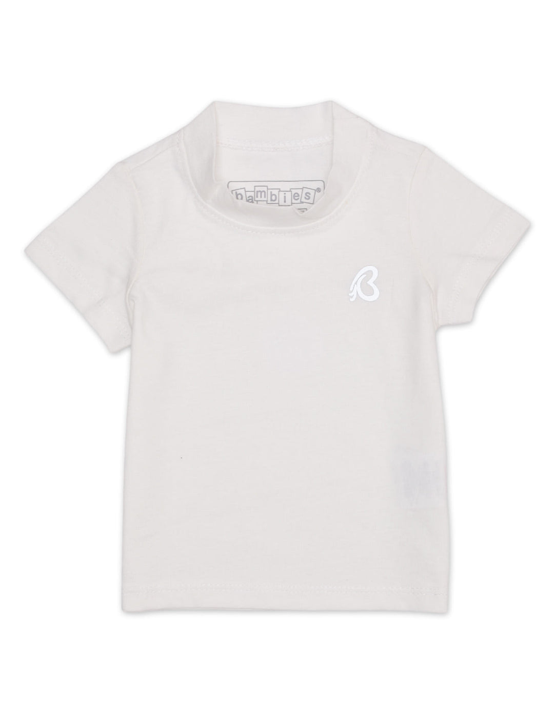Zubaida's T-Shirt - Pack of 3 - Zubaidas Official™