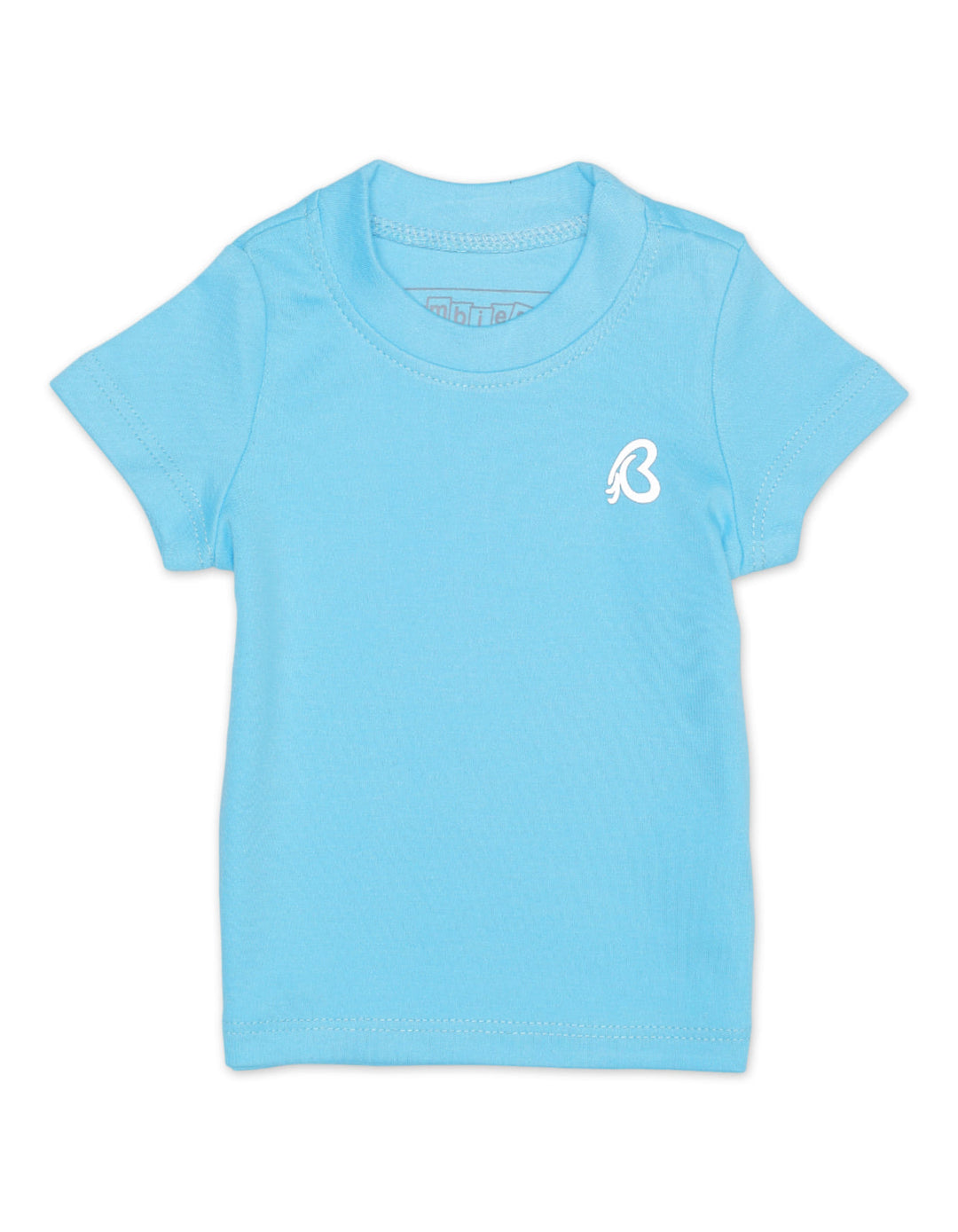 Zubaida's T-Shirt - Pack of 3 - Zubaidas Official™
