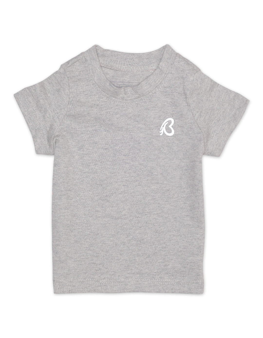 Zubaida's T-Shirt - Pack of 3 - Zubaidas Official™