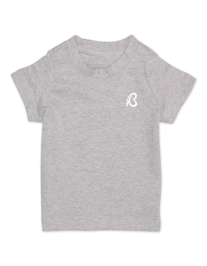Zubaida's T-Shirt - Pack of 3 - Zubaidas Official™