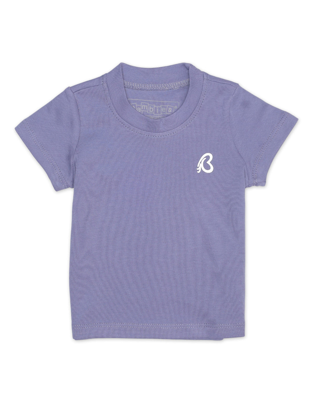 Zubaida's T-Shirt - Pack of 3 - Zubaidas Official™