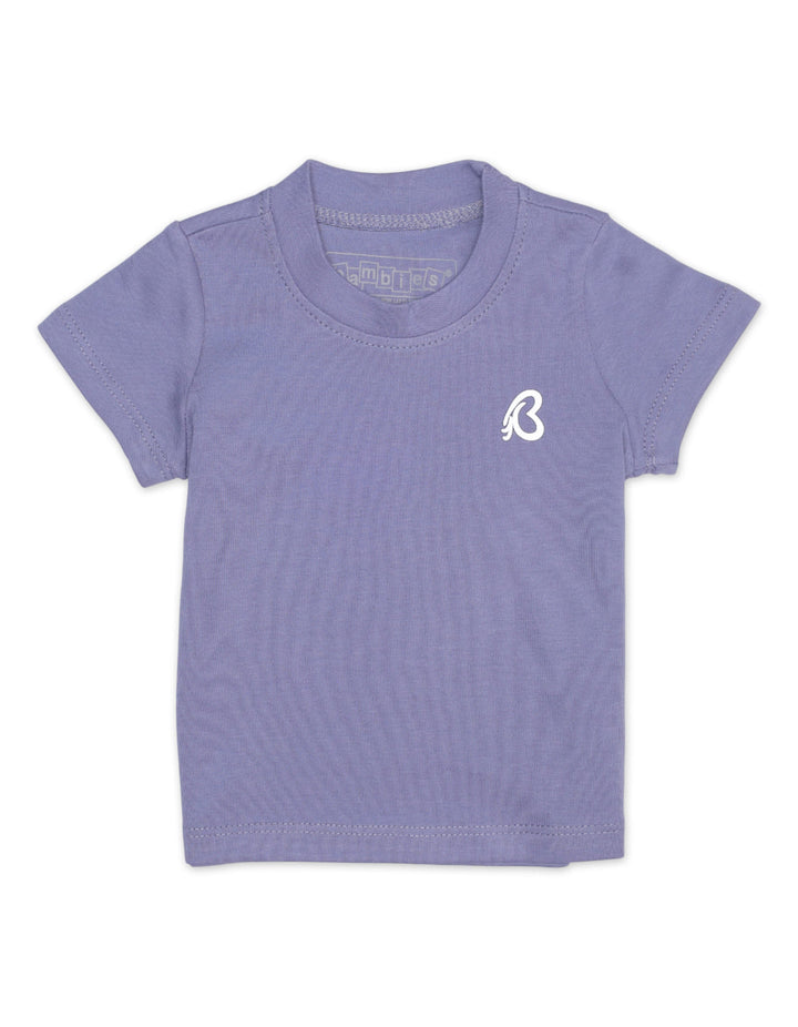 Zubaida's T-Shirt - Pack of 3 - Zubaidas Official™
