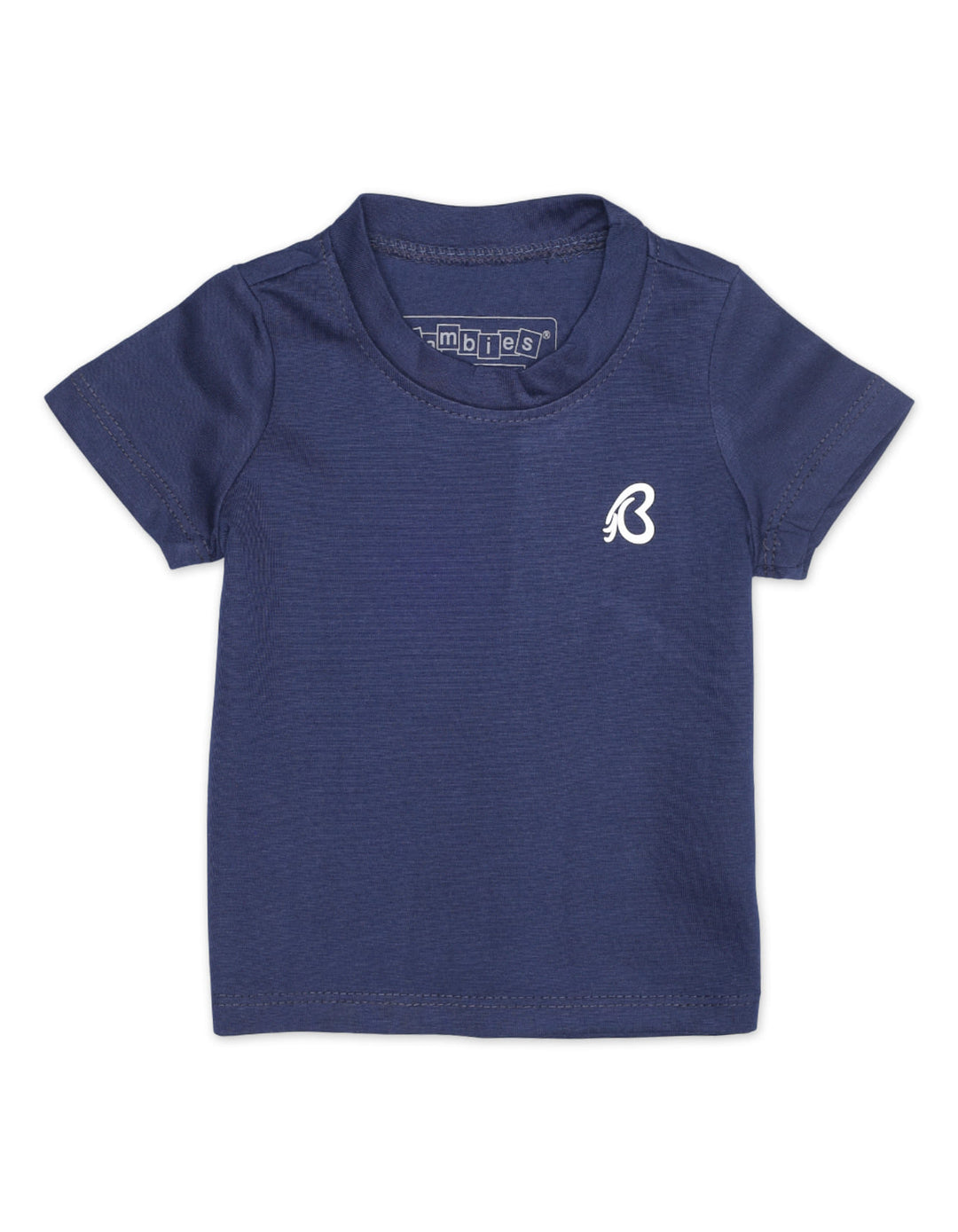 Zubaida's T-Shirt - Pack of 3 - Zubaidas Official™