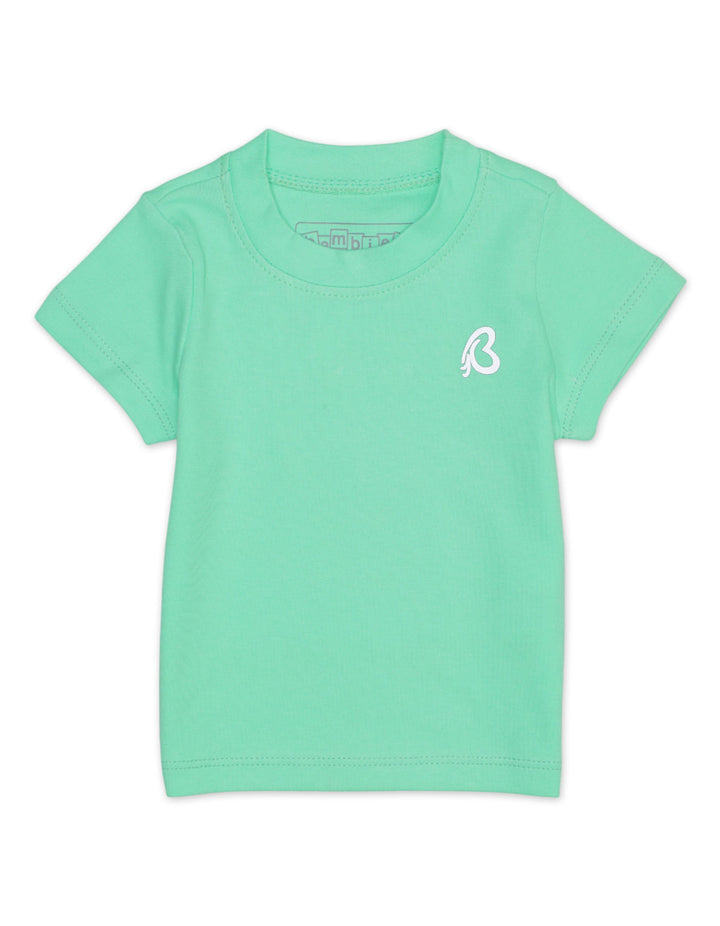 Zubaida's T-Shirt - Pack of 3 - Zubaidas Official™