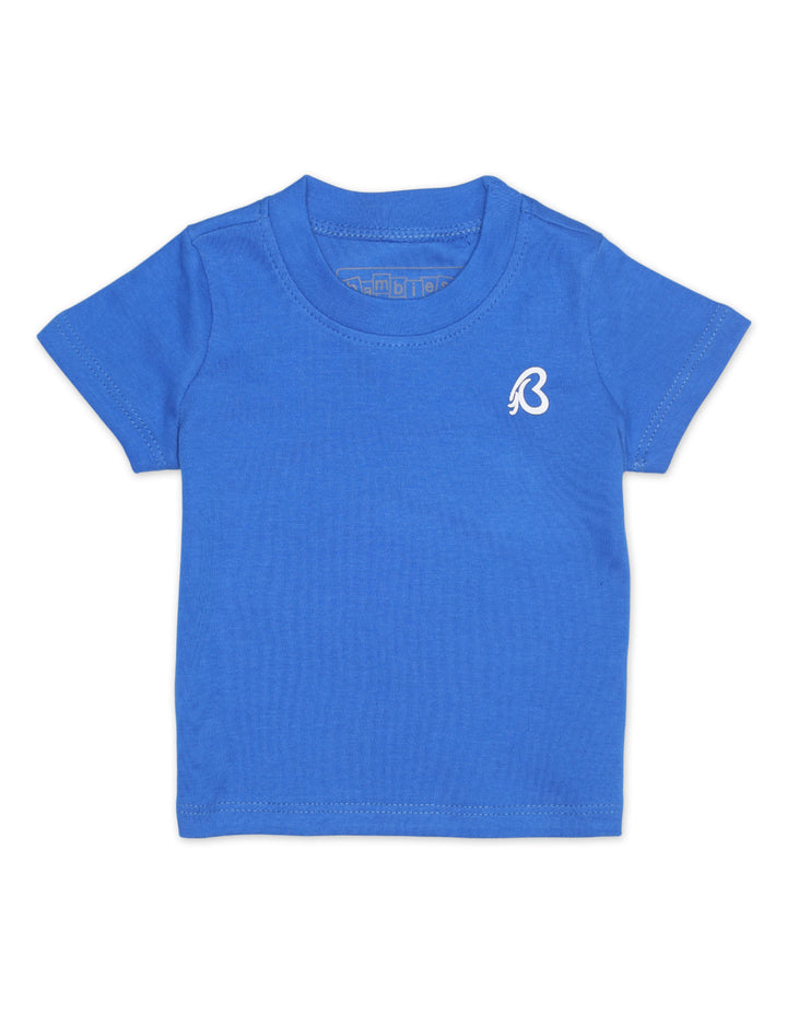 Zubaida's T-Shirt - Pack of 3 - Zubaidas Official™