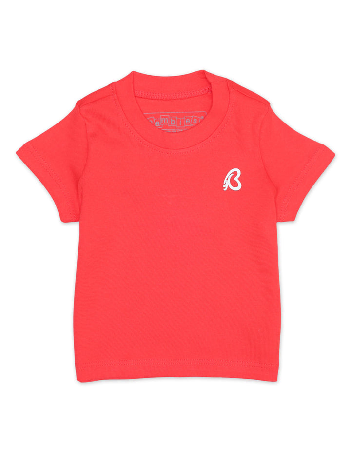 Zubaida's T-Shirt - Pack of 3 - Zubaidas Official™