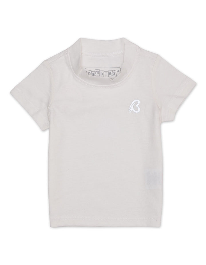 Zubaida's T-Shirt - Pack of 3 - Zubaidas Official™
