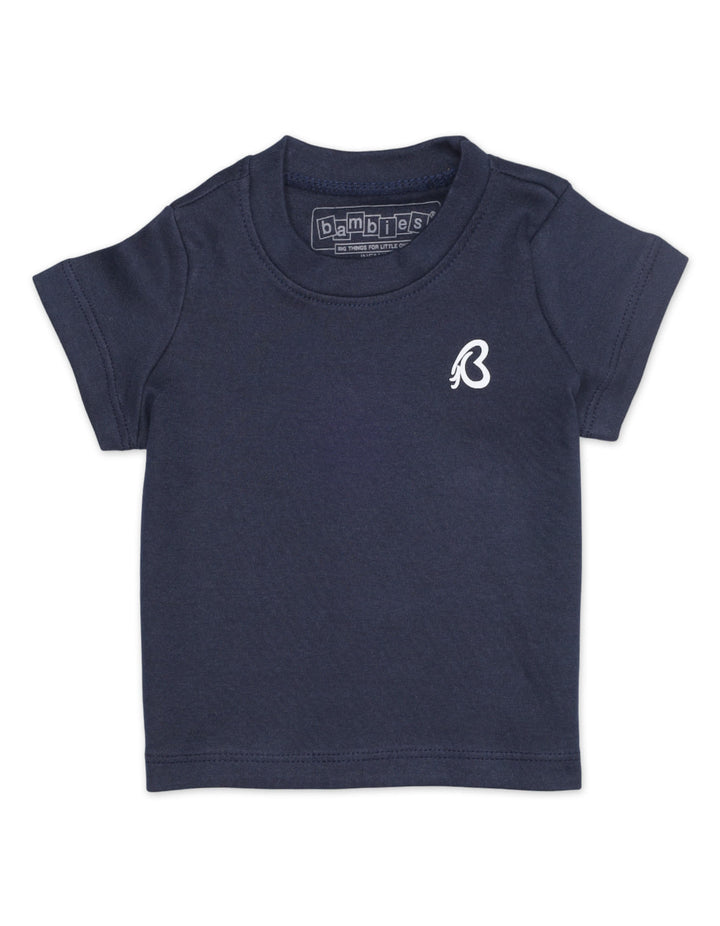 Zubaida's T-Shirt - Pack of 3 - Zubaidas Official™