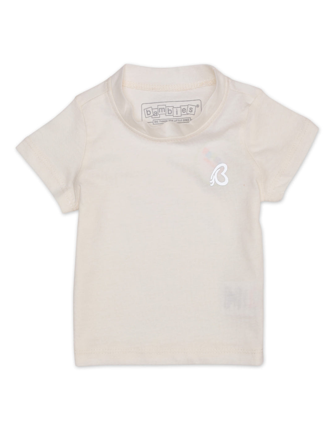 Zubaida's T-Shirt - Pack of 3 - Zubaidas Official™