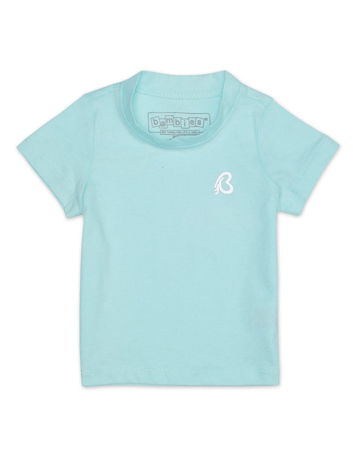 Zubaida's T-Shirt - Pack of 3 - Zubaidas Official™