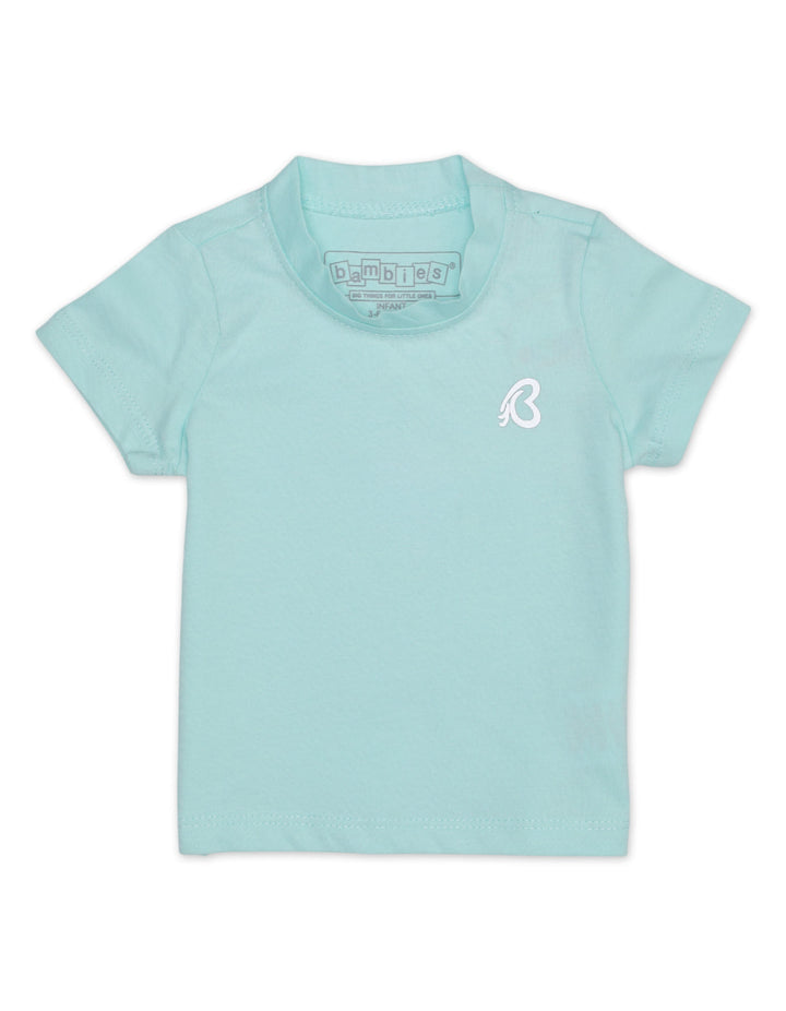 Zubaida's T-Shirt - Pack of 3 - Zubaidas Official™