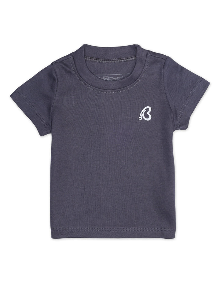Zubaida's T-Shirt - Pack of 3 - Zubaidas Official™