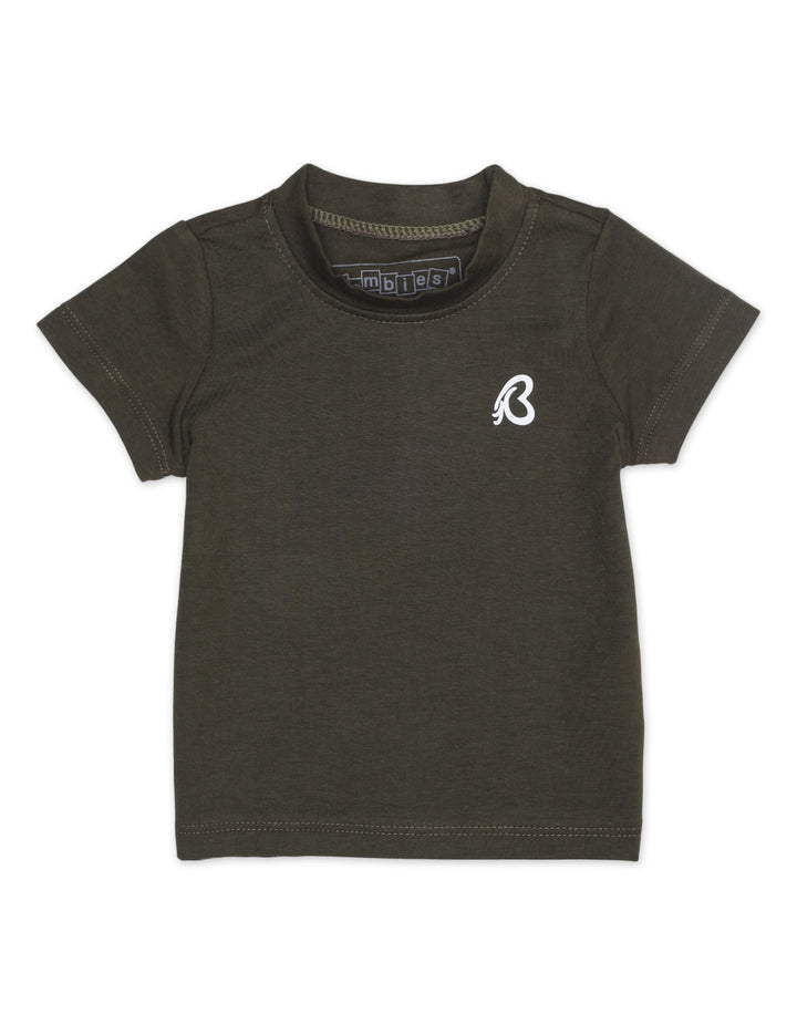 Zubaida's T-Shirt - Pack of 3 - Zubaidas Official™