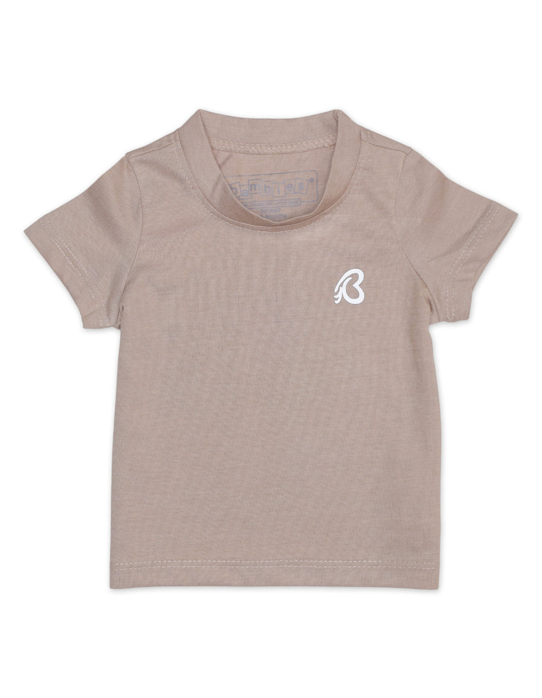 Zubaida's T-Shirt - Pack of 3 - Zubaidas Official™