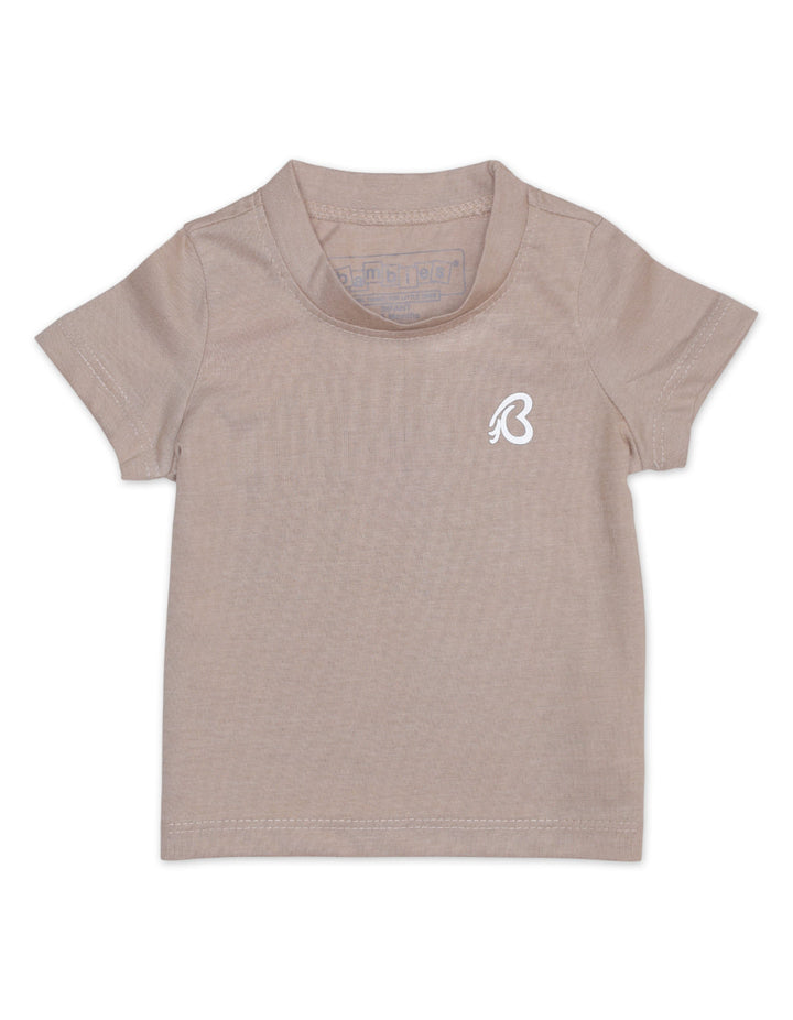 Zubaida's T-Shirt - Pack of 3 - Zubaidas Official™