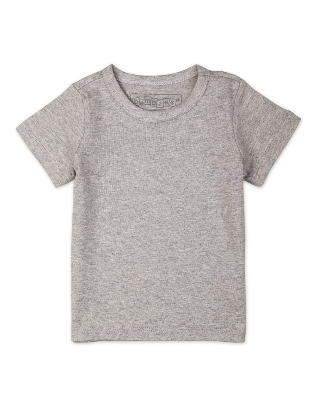Zubaida's 2 Pcs Polo Bodysuit & T-Shirt - Zubaidas Official™