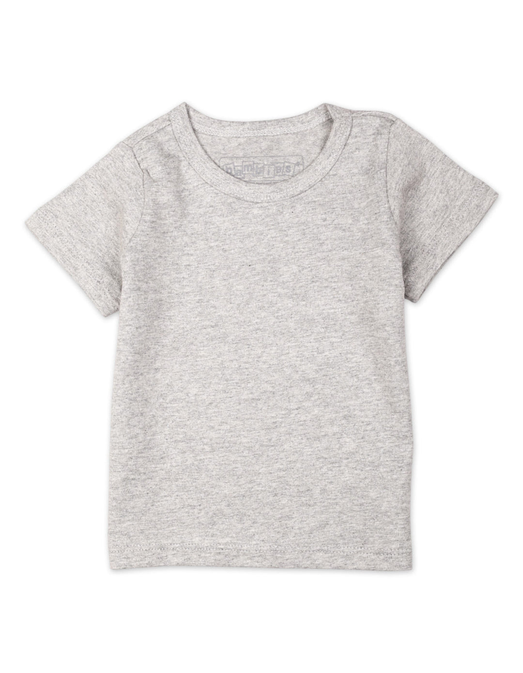 Zubaida's 2 Pcs Polo Bodysuit & T-Shirt - Zubaidas Official™
