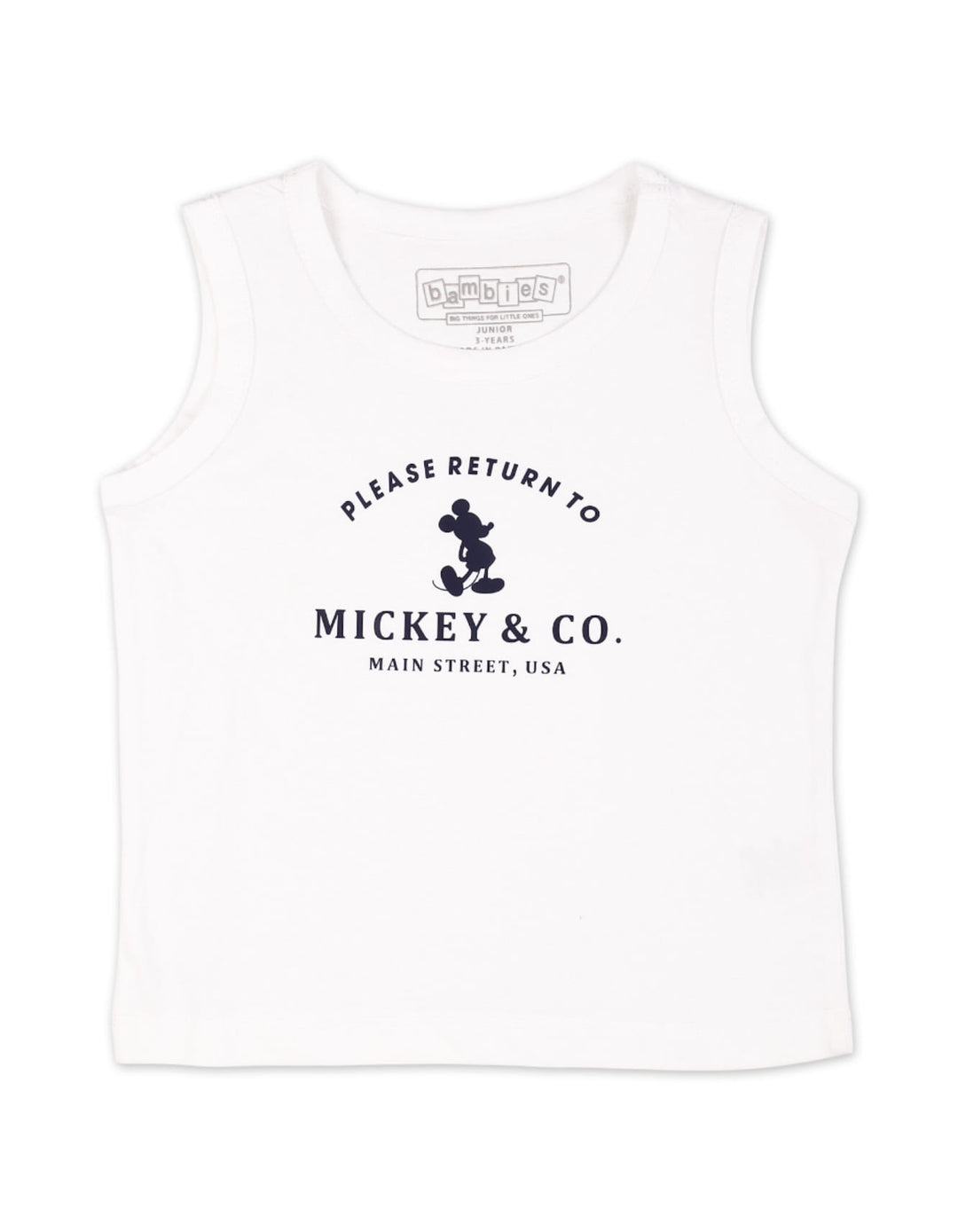 Zubaida's "Nautical Sailboat" Shirt with Sando - Zubaidas Official™