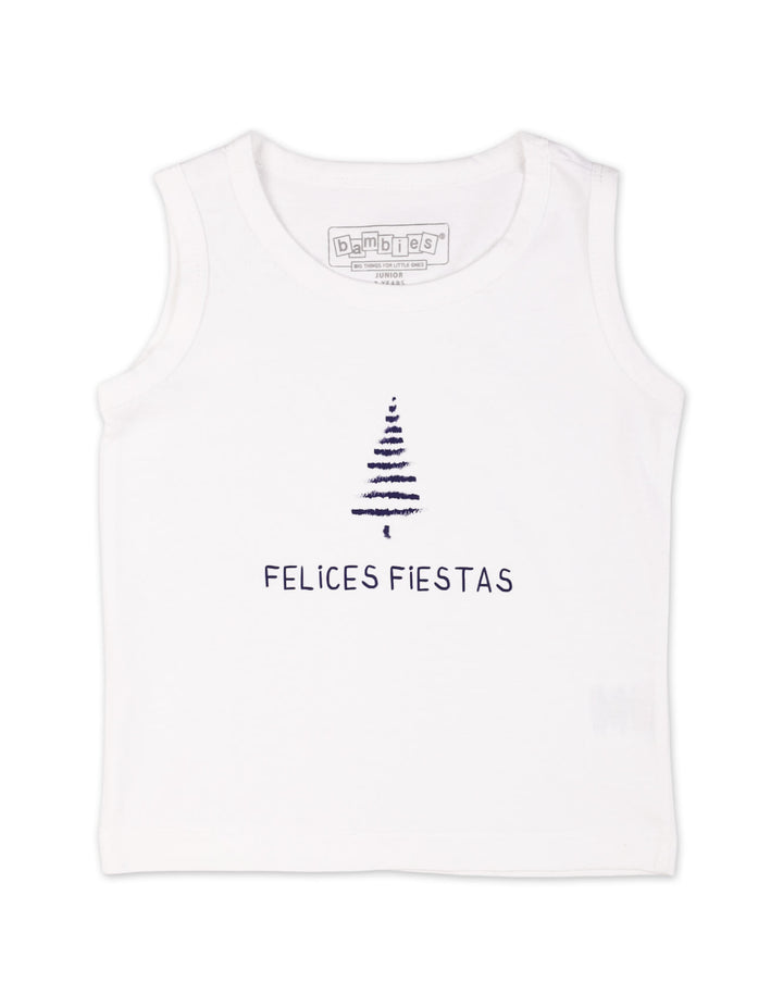 Zubaida's Whimsical Winter Forest Shirt with Sando - Zubaidas Official™