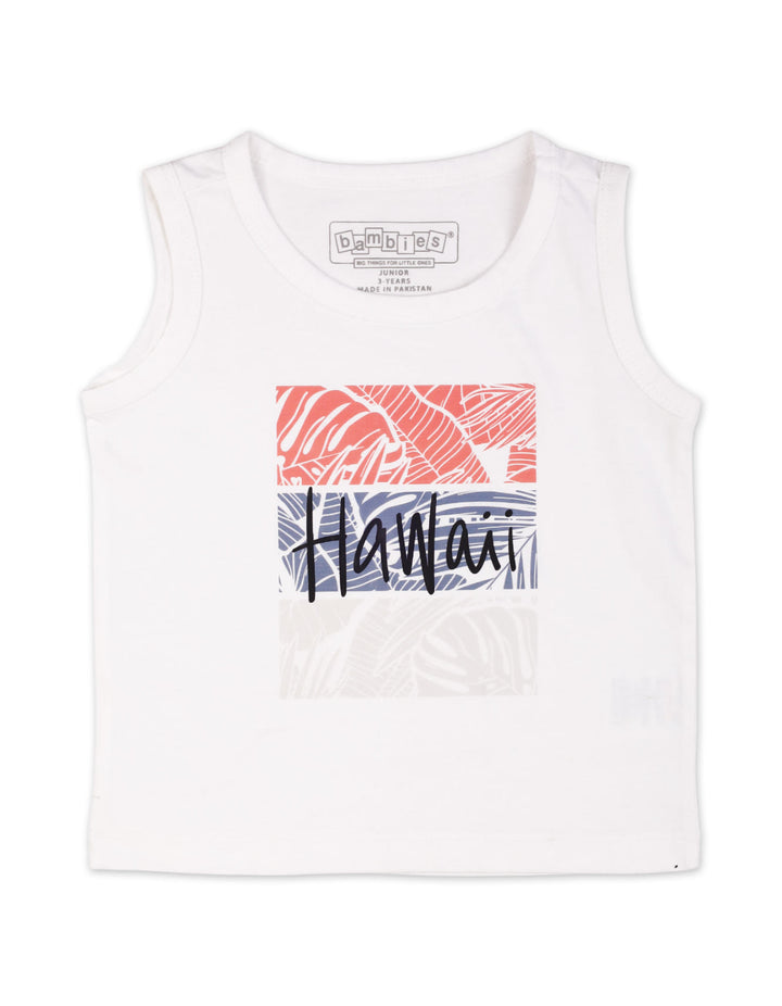 Zubaida's Whimsical Bird Print Shirt with Sando - Zubaidas Official™