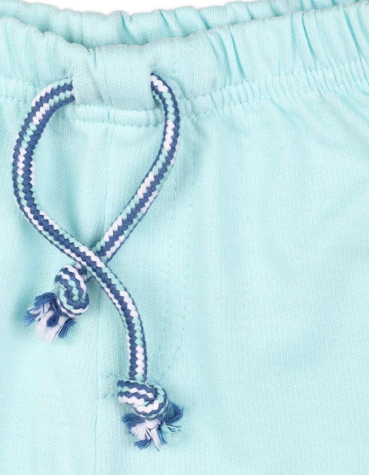 Zubaida's Stylish & Comfortable Two-Piece Suit - Zubaidas Official™