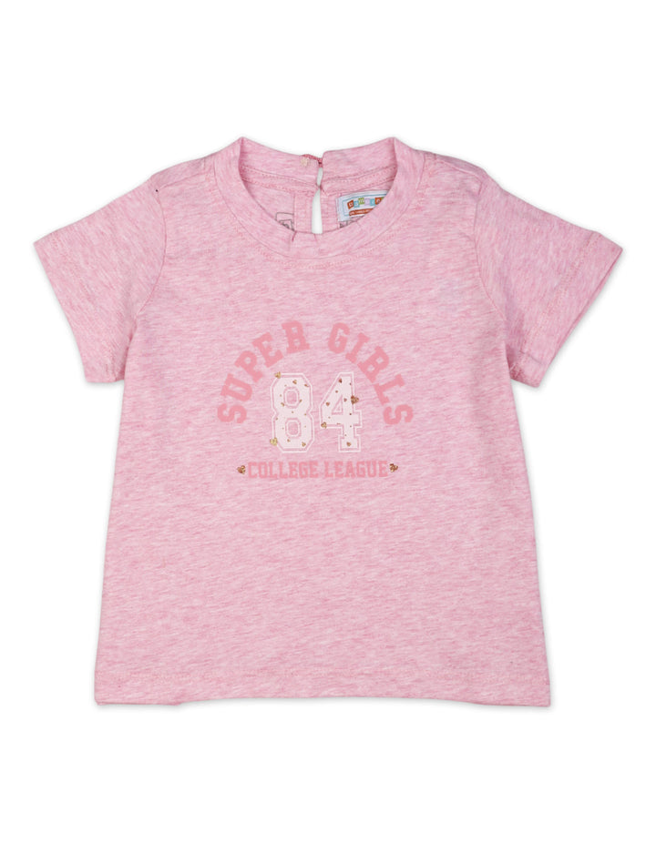 Zubaida's Comfortable & Stylish Top - Zubaidas Official™