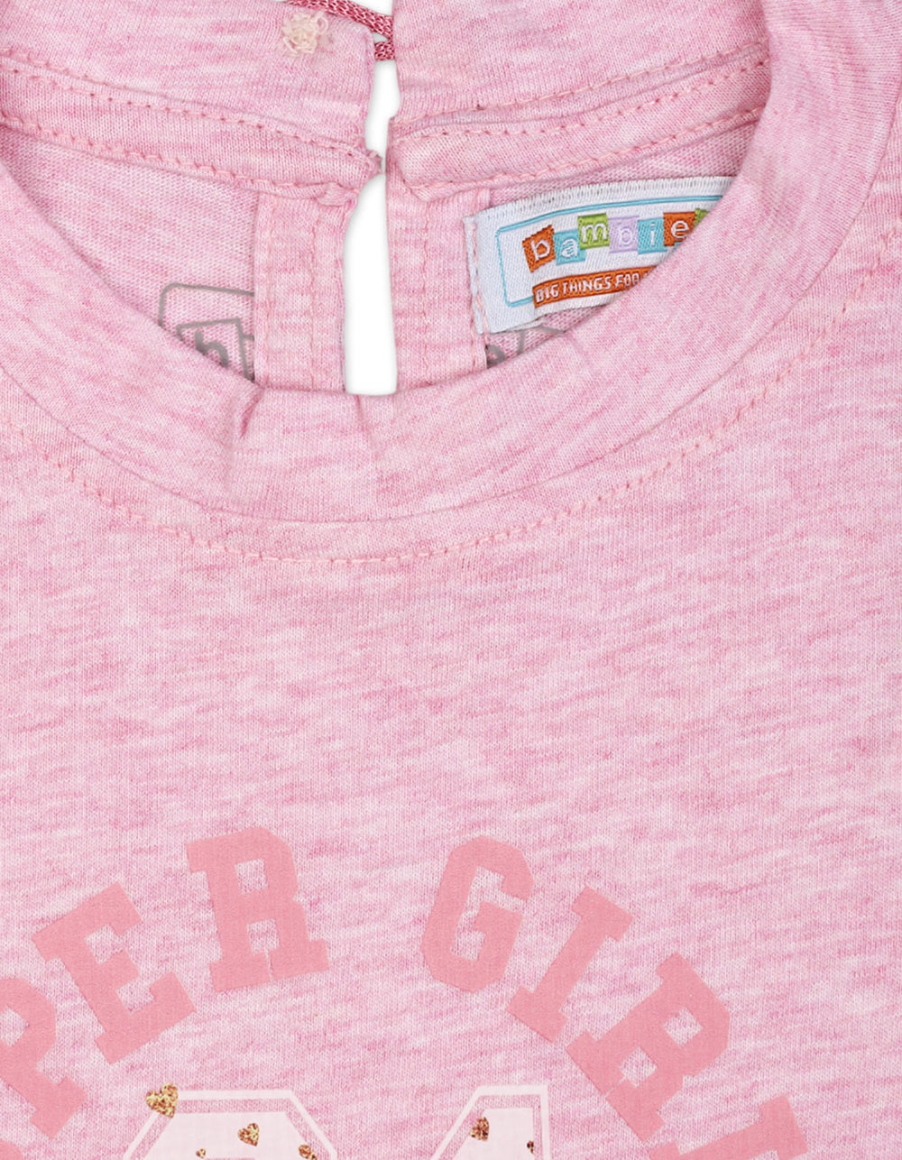 Zubaida's Comfortable & Stylish Top - Zubaidas Official™