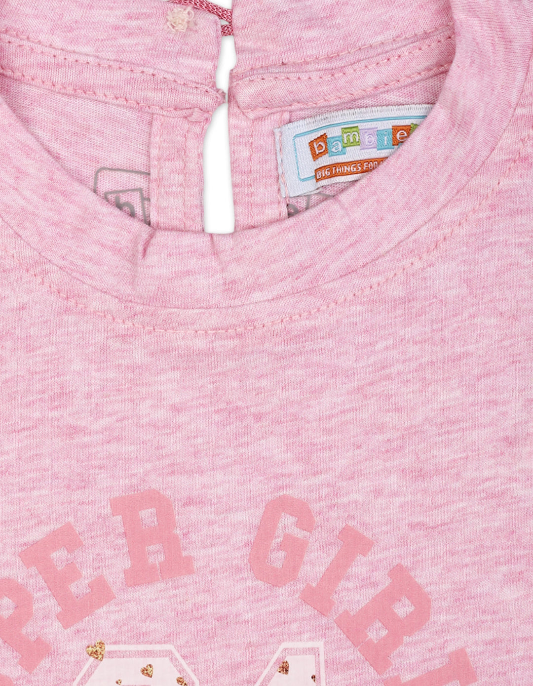 Zubaida's Comfortable & Stylish Top - Zubaidas Official™