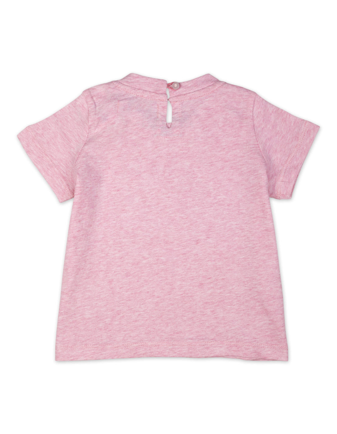 Zubaida's Comfortable & Stylish Top - Zubaidas Official™