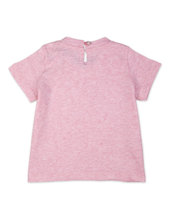 Zubaida's Comfortable & Stylish Top - Zubaidas Official™