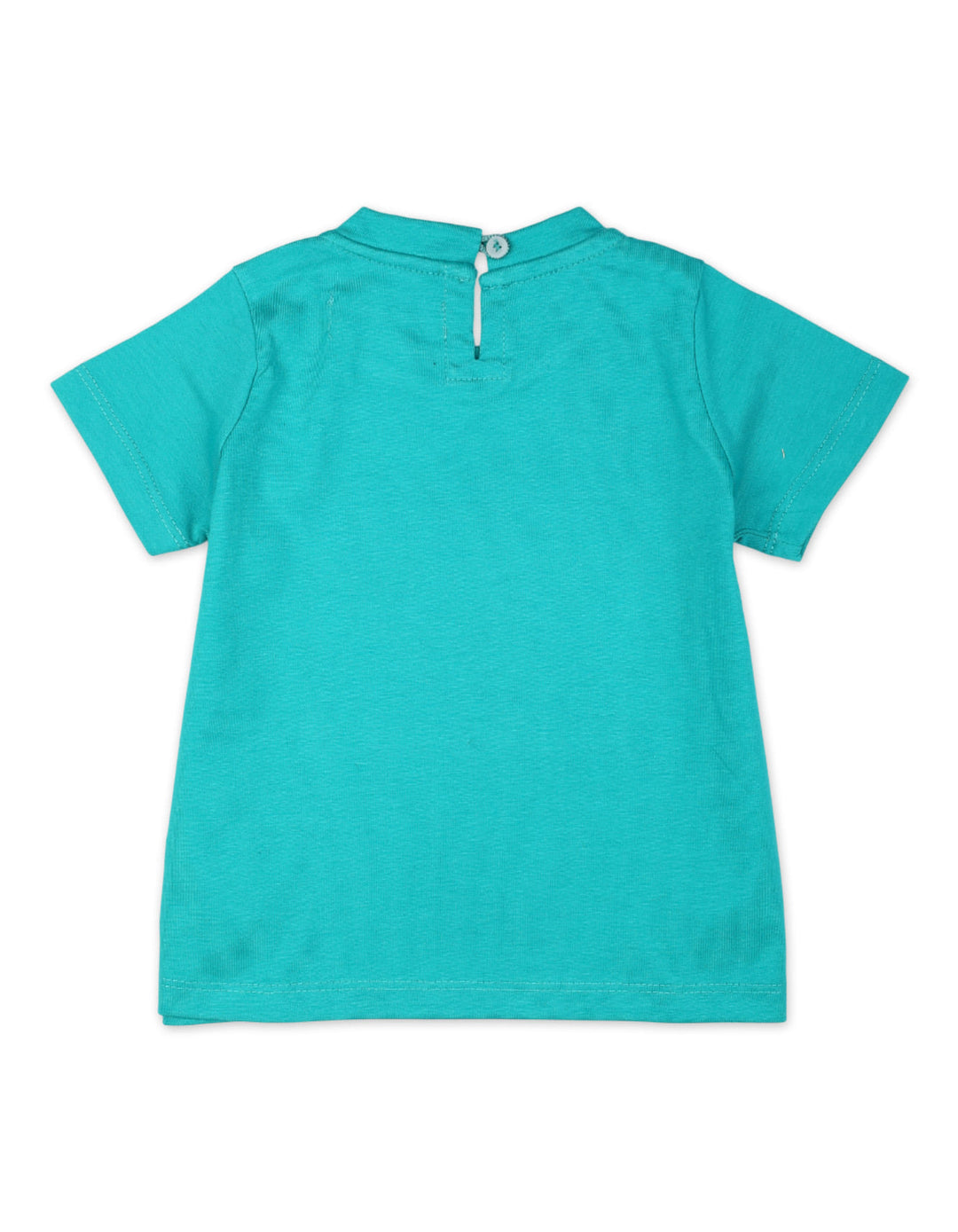 Zubaida's Comfortable & Stylish Top - Zubaidas Official™