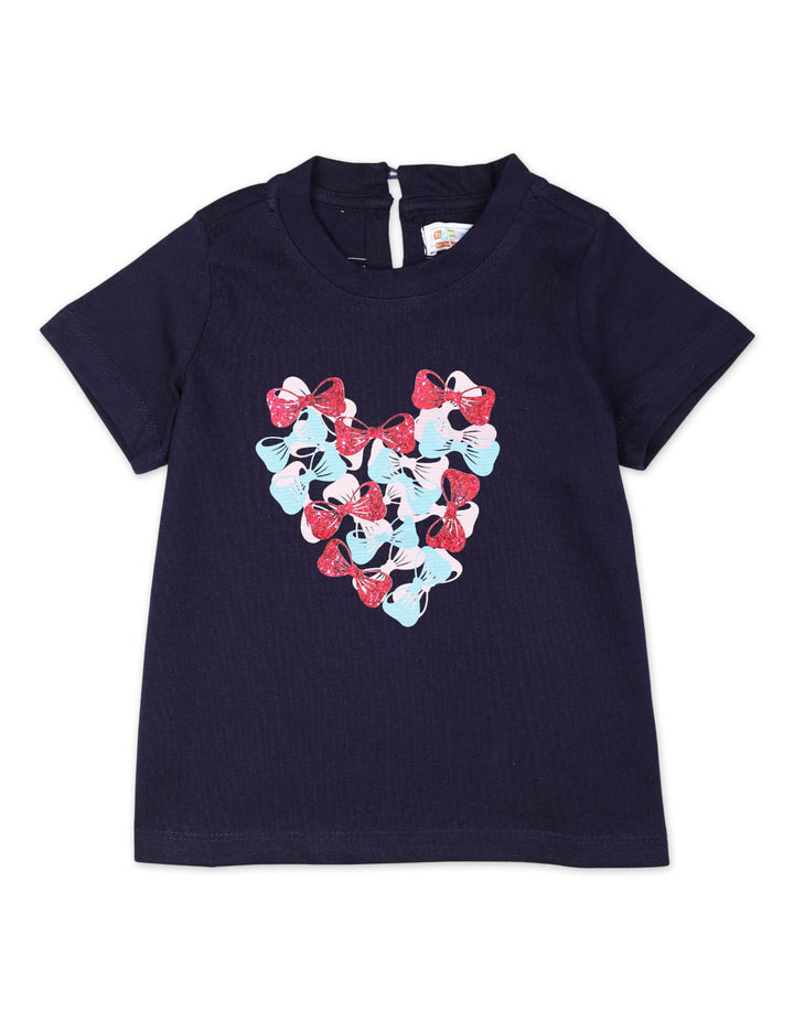 Zubaida's Comfortable & Stylish Top - Zubaidas Official™