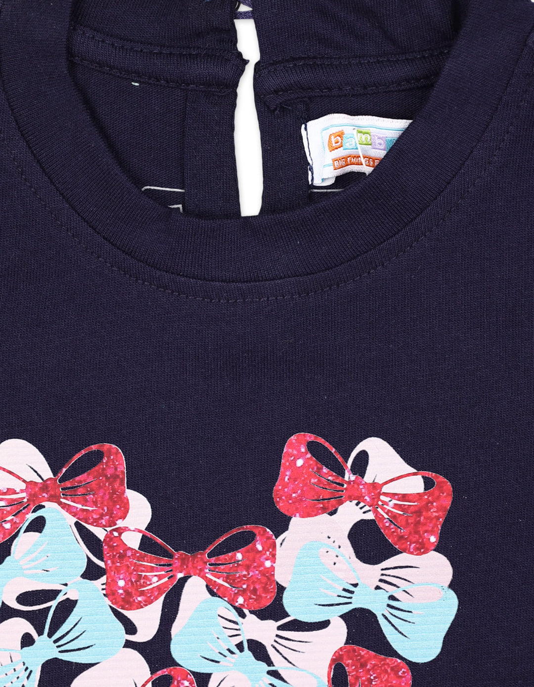 Zubaida's Comfortable & Stylish Top - Zubaidas Official™