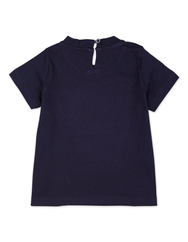 Zubaida's Comfortable & Stylish Top - Zubaidas Official™