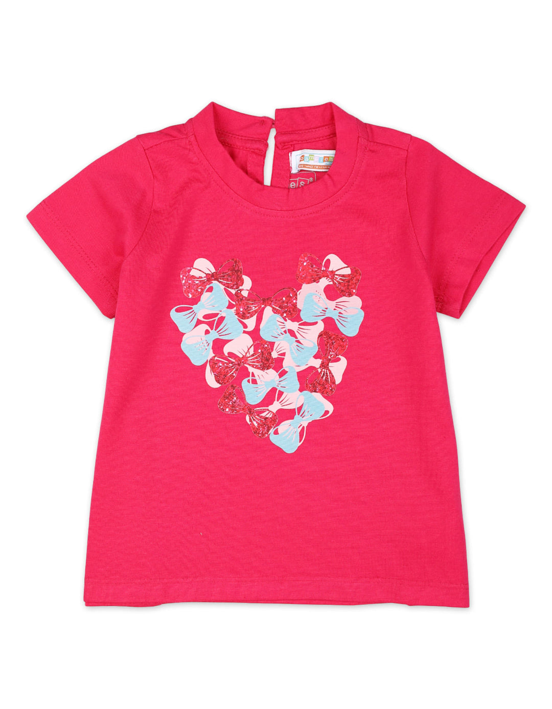 Zubaida's Comfortable & Stylish Top - Zubaidas Official™